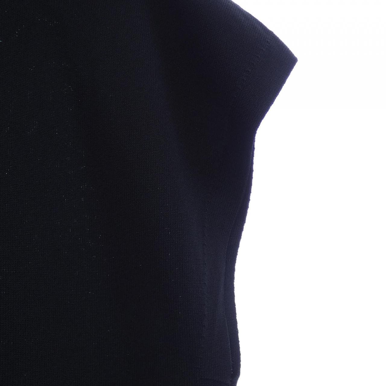 セオリーリュクス Theory luxe ニット