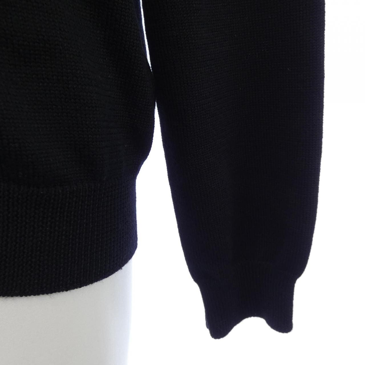 プラダ PRADA UMG391 SOOO 16GM カーディガン