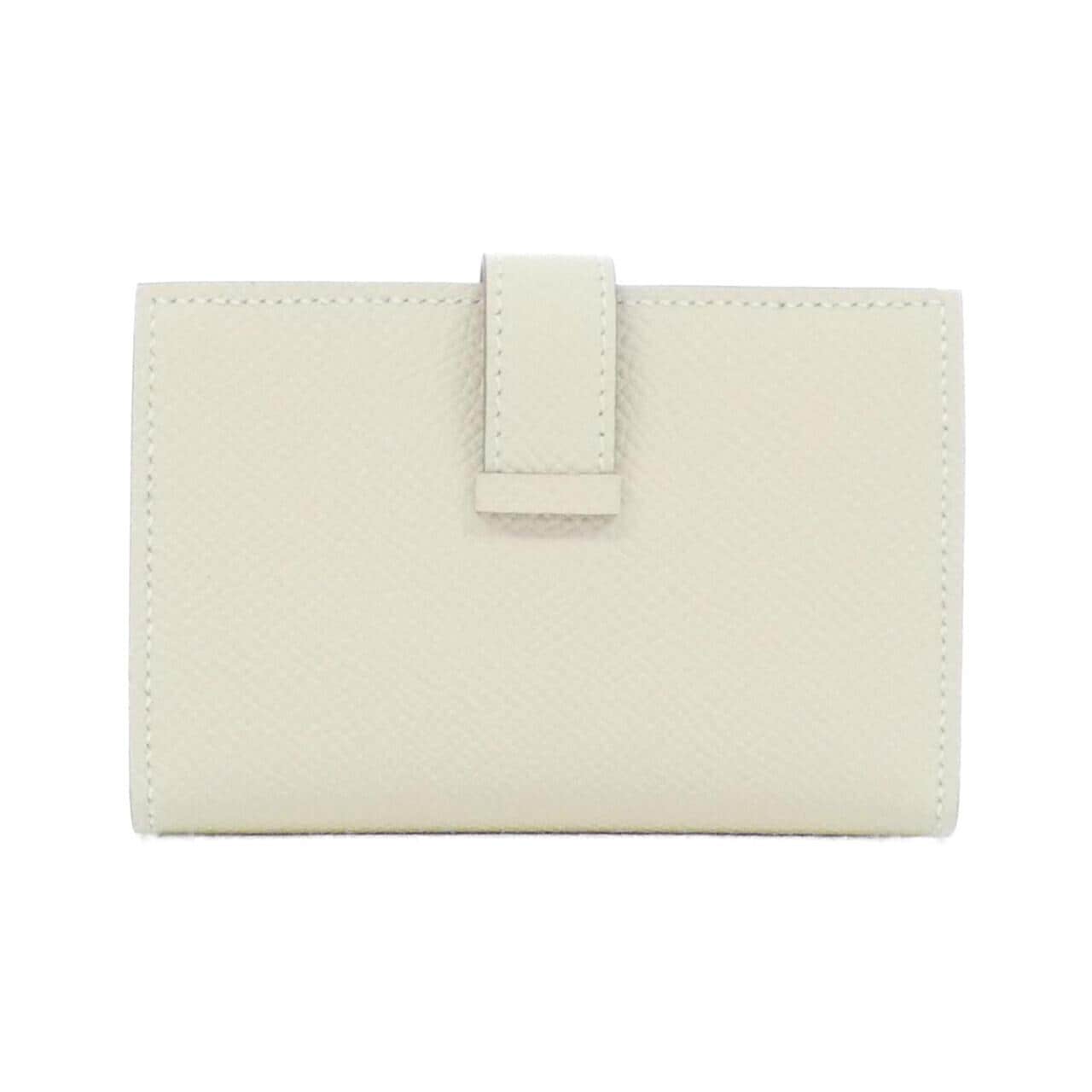 エルメス ベアン ミニ 039796CC 財布
