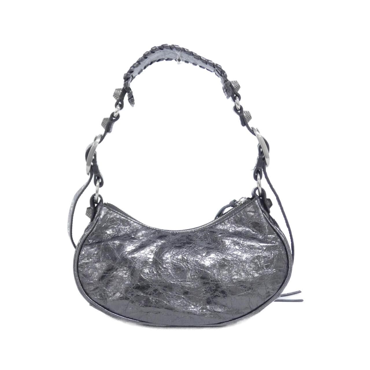 バレンシアガ 671309 0GT3Y ショルダーバッグ