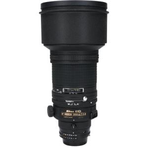 ＮＩＫＯＮ　ＡＦ３００ｍｍ　Ｆ２．８ＥＤ