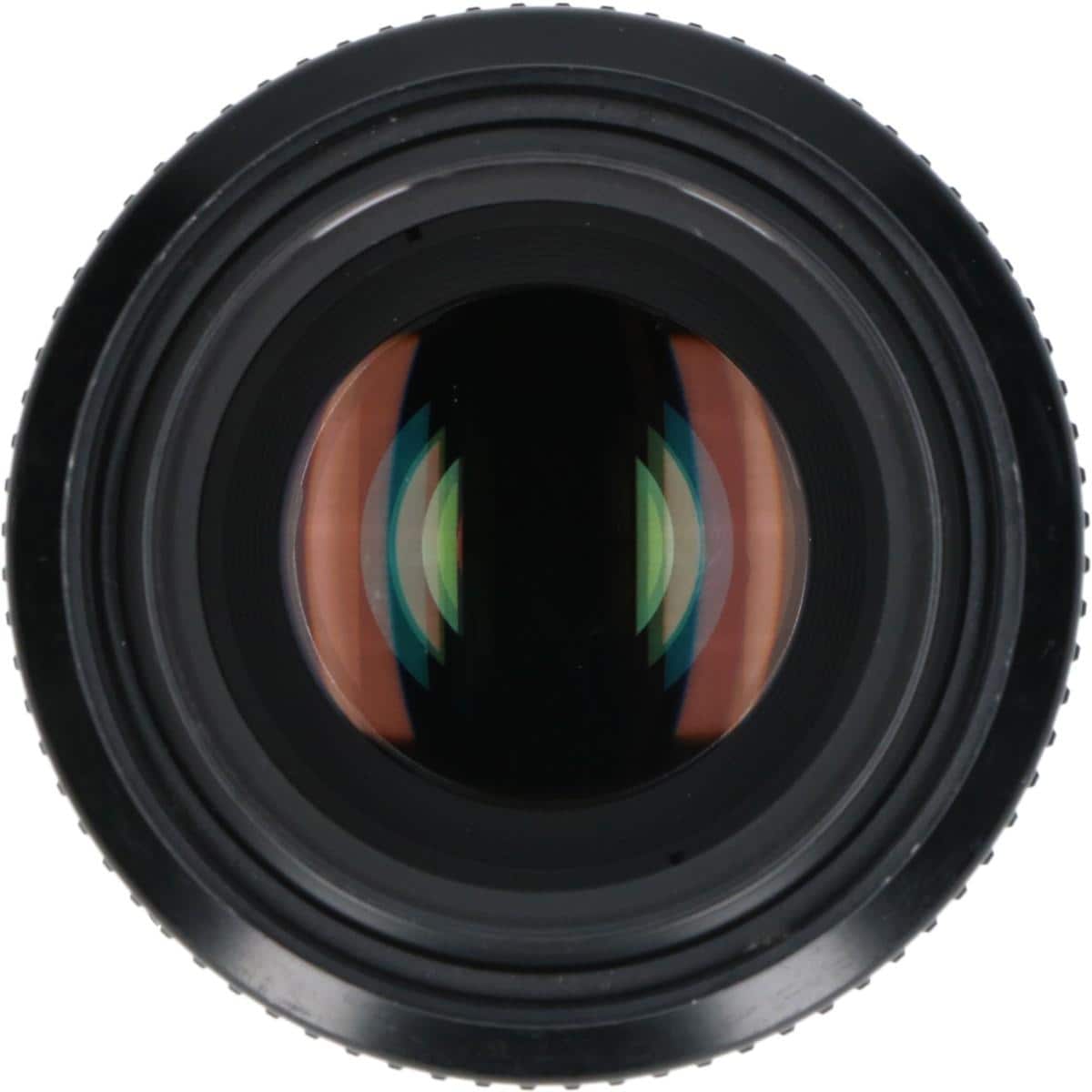 ＡＦ１０５ｍｍ　Ｆ２．８Ｄ　ＭＩＣＲＯ