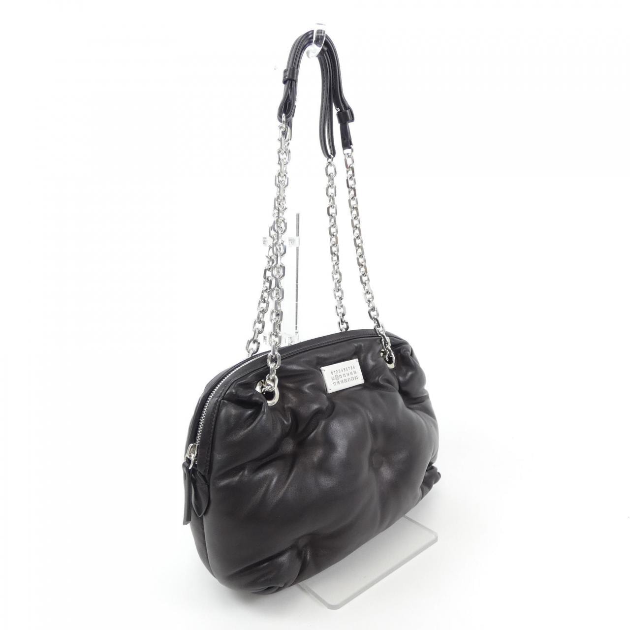 メゾンマルジェラ Maison Margiela BAG