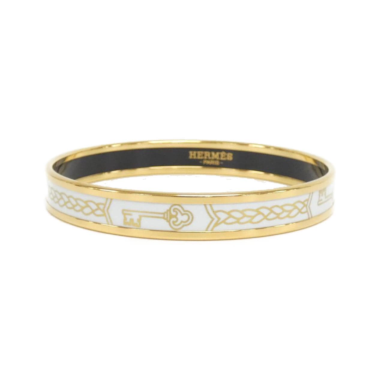 HERMES bangle