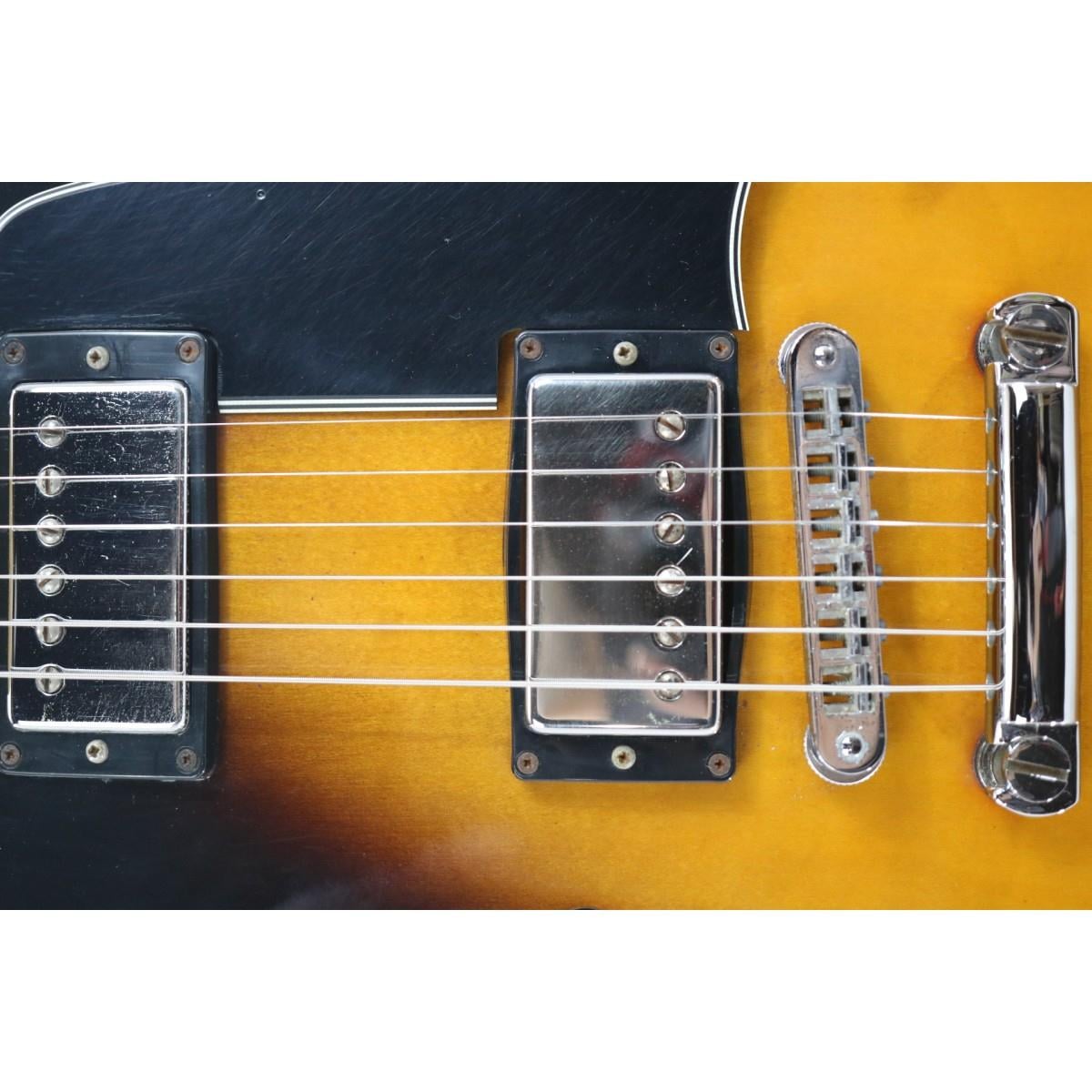 ＧＩＢＳＯＮ　　ＥＳ－３３５ＴＤ