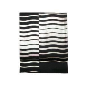 きもの｜帯｜名古屋帯｜コメ兵｜【公式】日本最大級のリユースデパート  