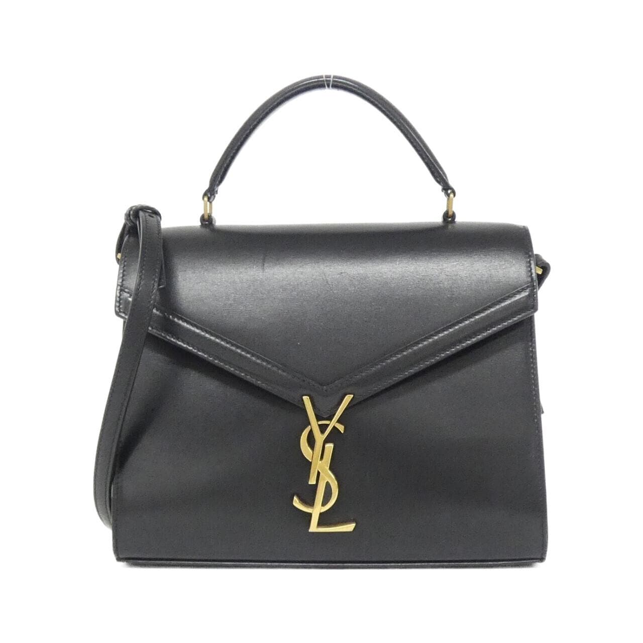 サンローラン カサンドラ 578000 0SX2W バッグ