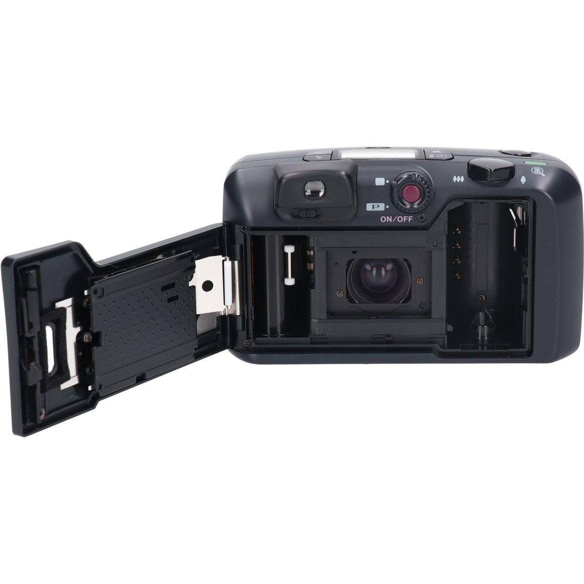 ＥＳＰＩＯ　１１５