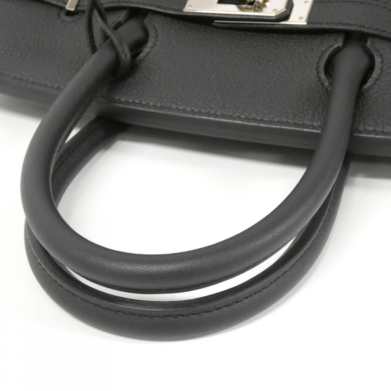 エルメス バーキン 30cm 030520CK バッグ