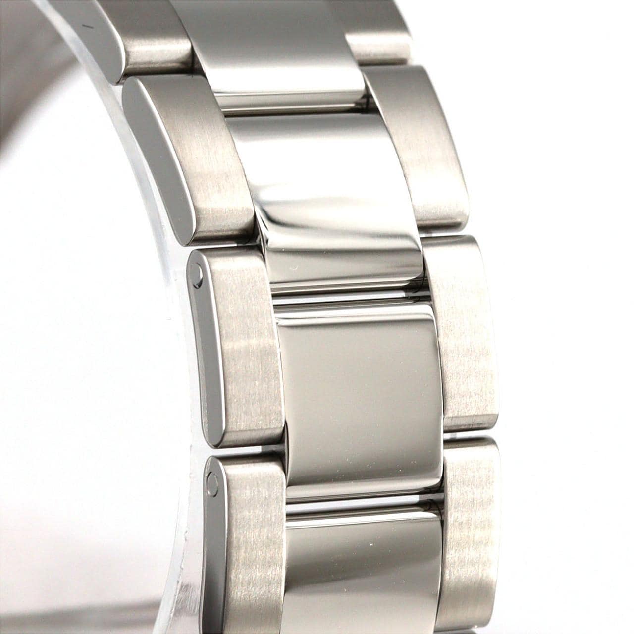 ロレックス デイトジャスト 116200 SS 自動巻 M番