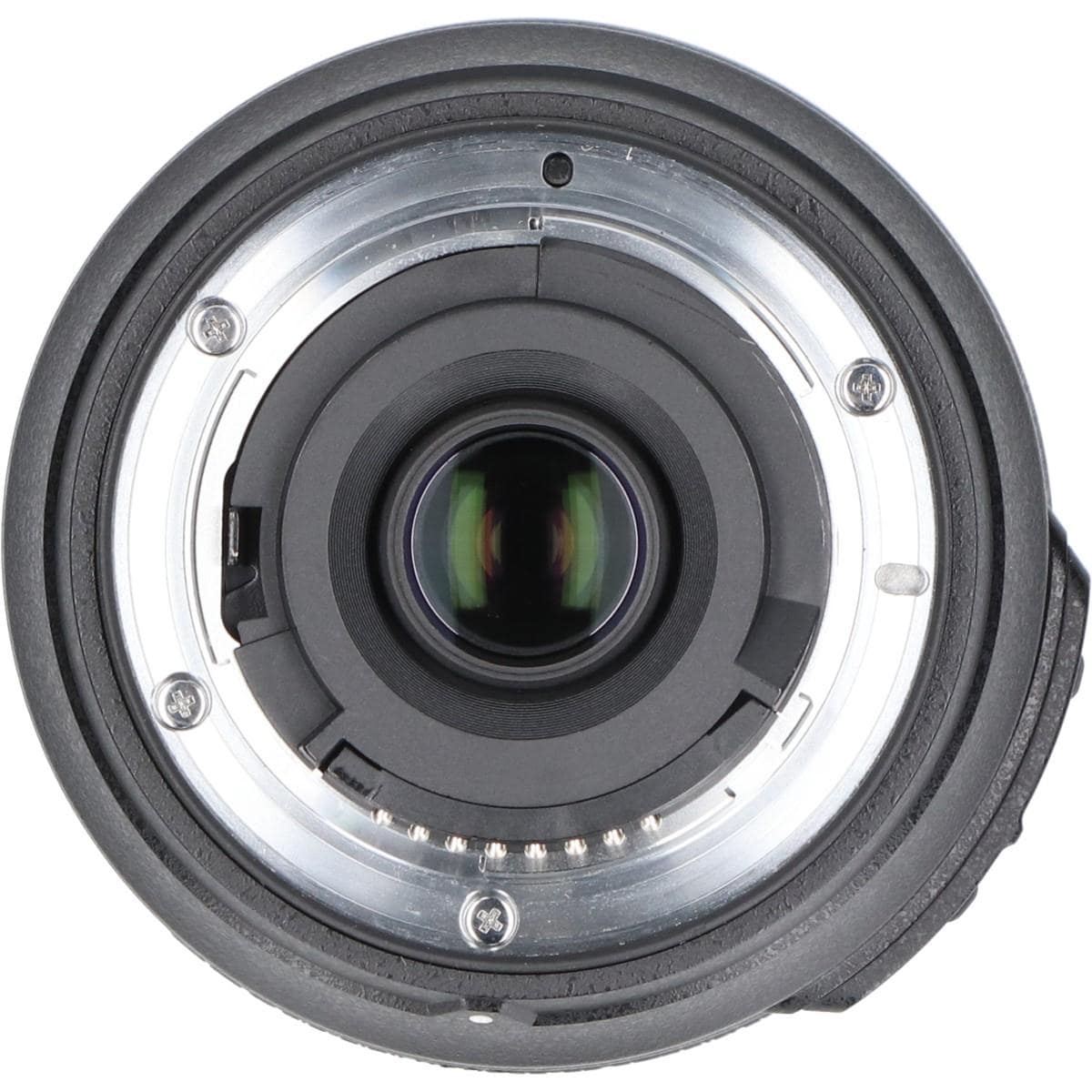 ＡＦ－Ｓ　ＤＸ５５－３００ｍｍ　Ｆ４．５－５．６Ｇ　ＶＲ