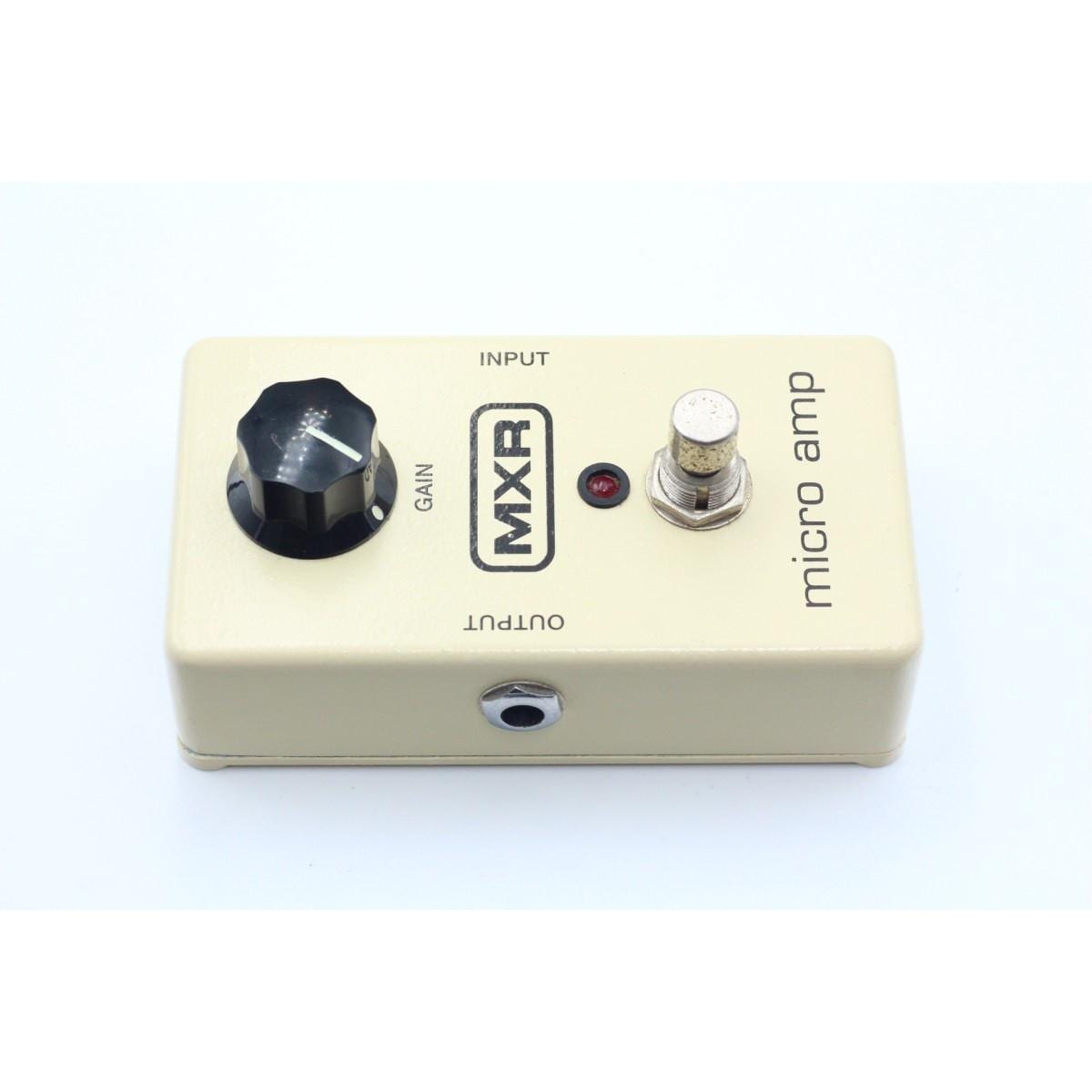 ＭＸＲ　　ＭＩＣＲＯ　ＡＭＰ　Ｍ１３３