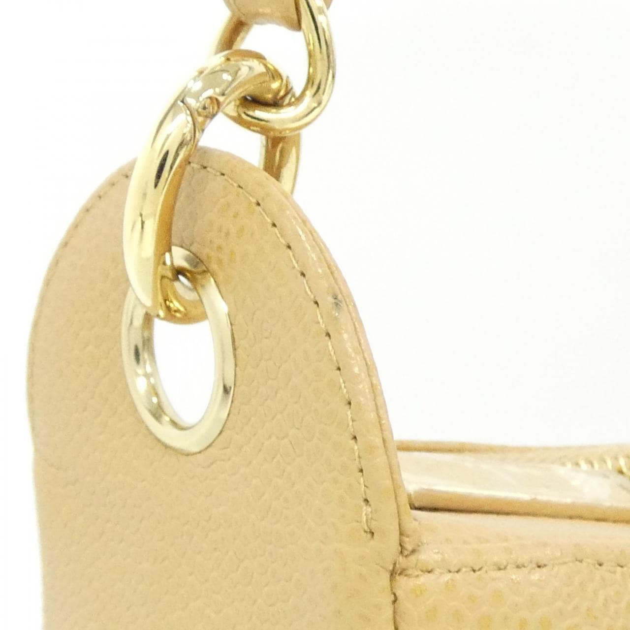 シャネル 20993 ショルダーバッグ