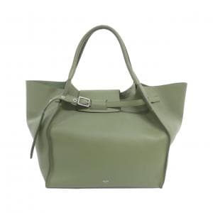 セリーヌ ミディアム ビッグバッグ バッグ