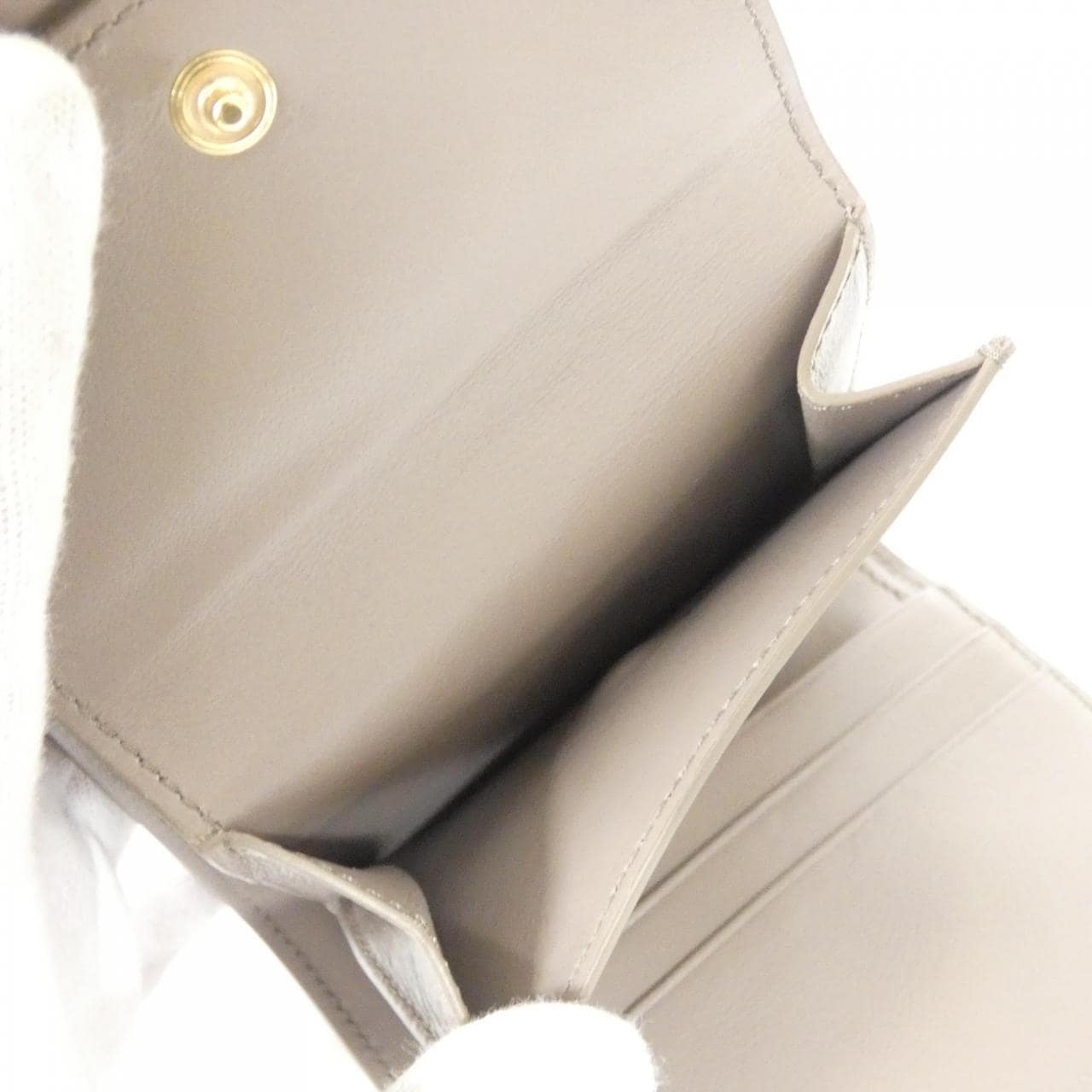 セリーヌ 10D783DPV 財布