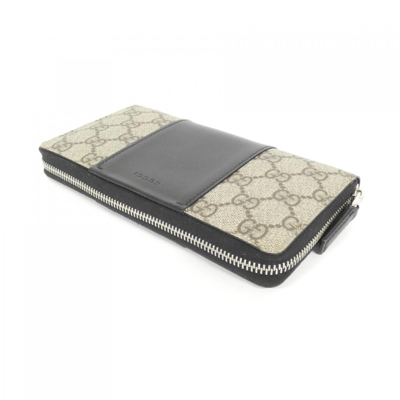 グッチ 779879 KGDHN 財布