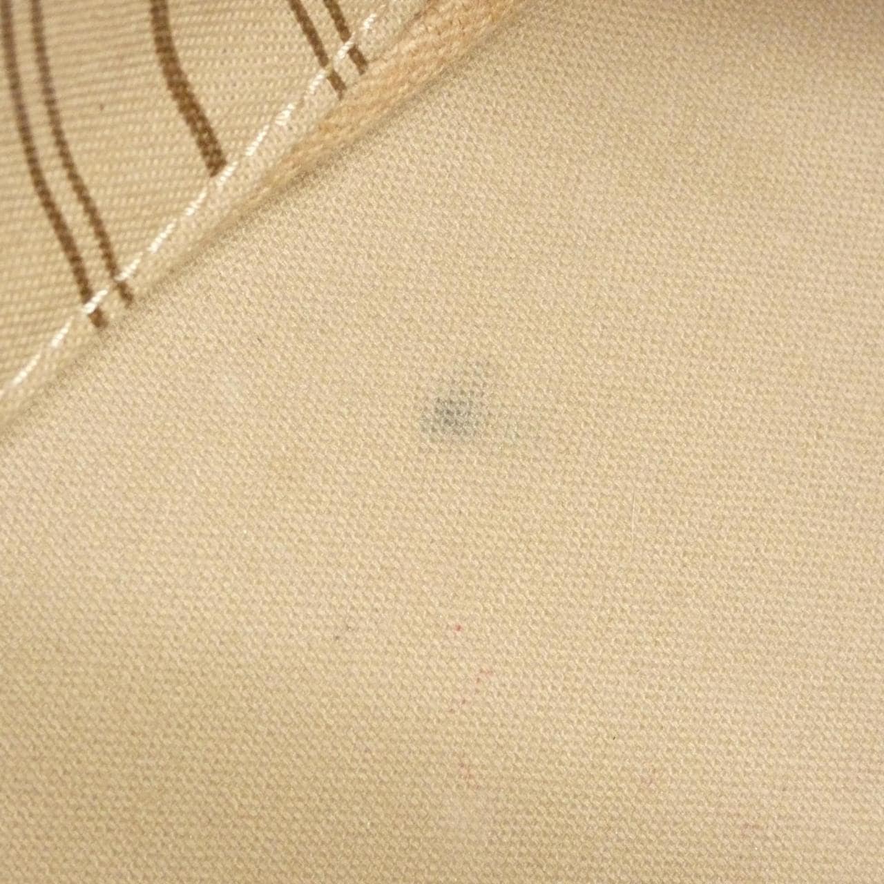 ルイヴィトン モノグラム ネヴァーフル MM M40156 バッグ