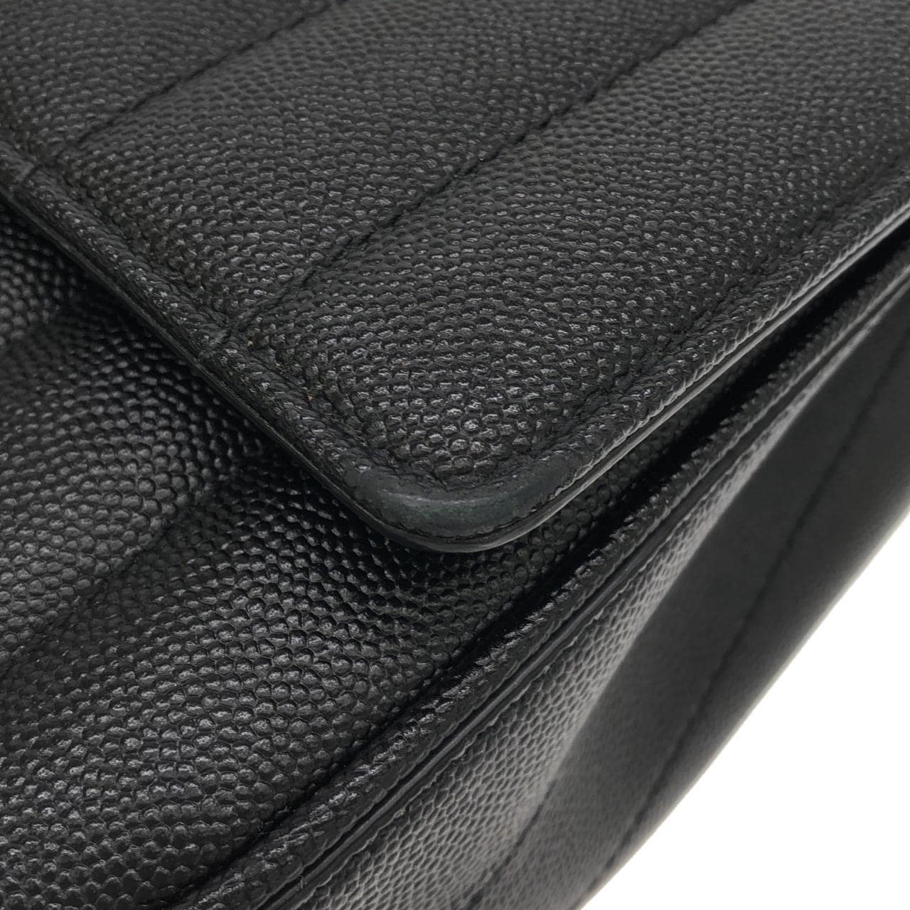 サンローラン 532612 バッグ