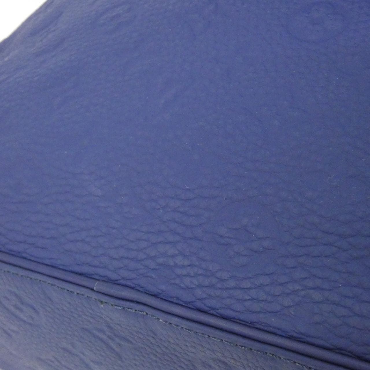 ルイヴィトン モノグラム･トリヨン クリストファー MM M11688 リュックサック