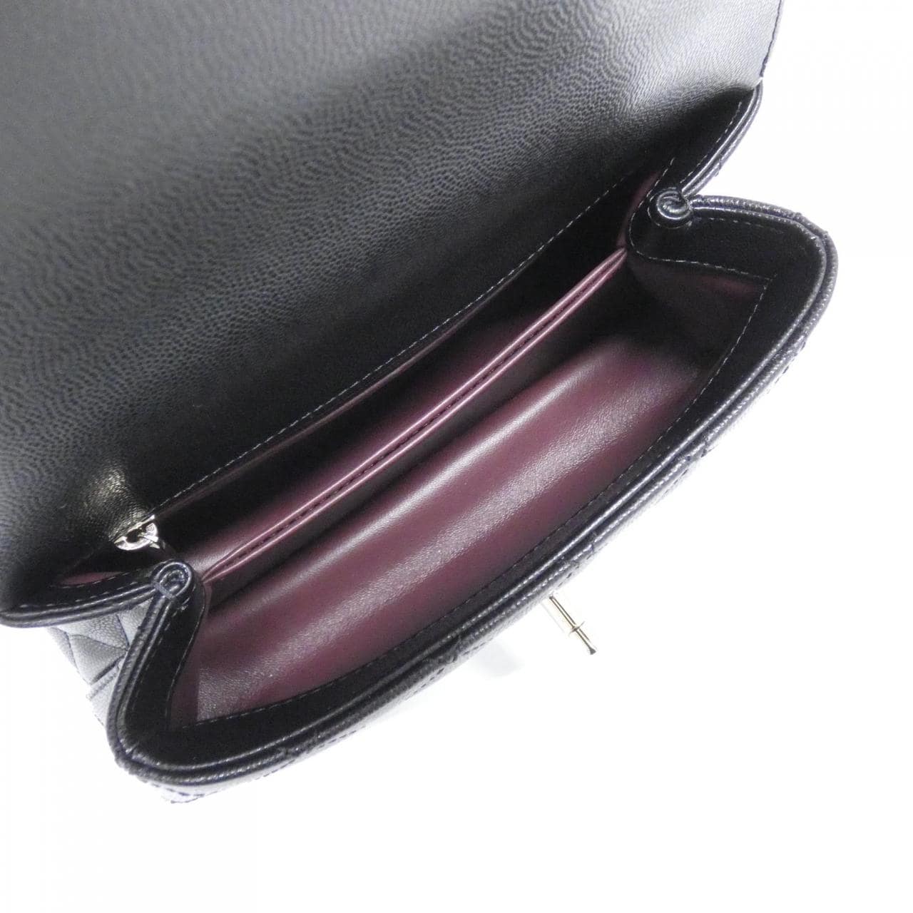 【未使用品】シャネル 92990 バッグ