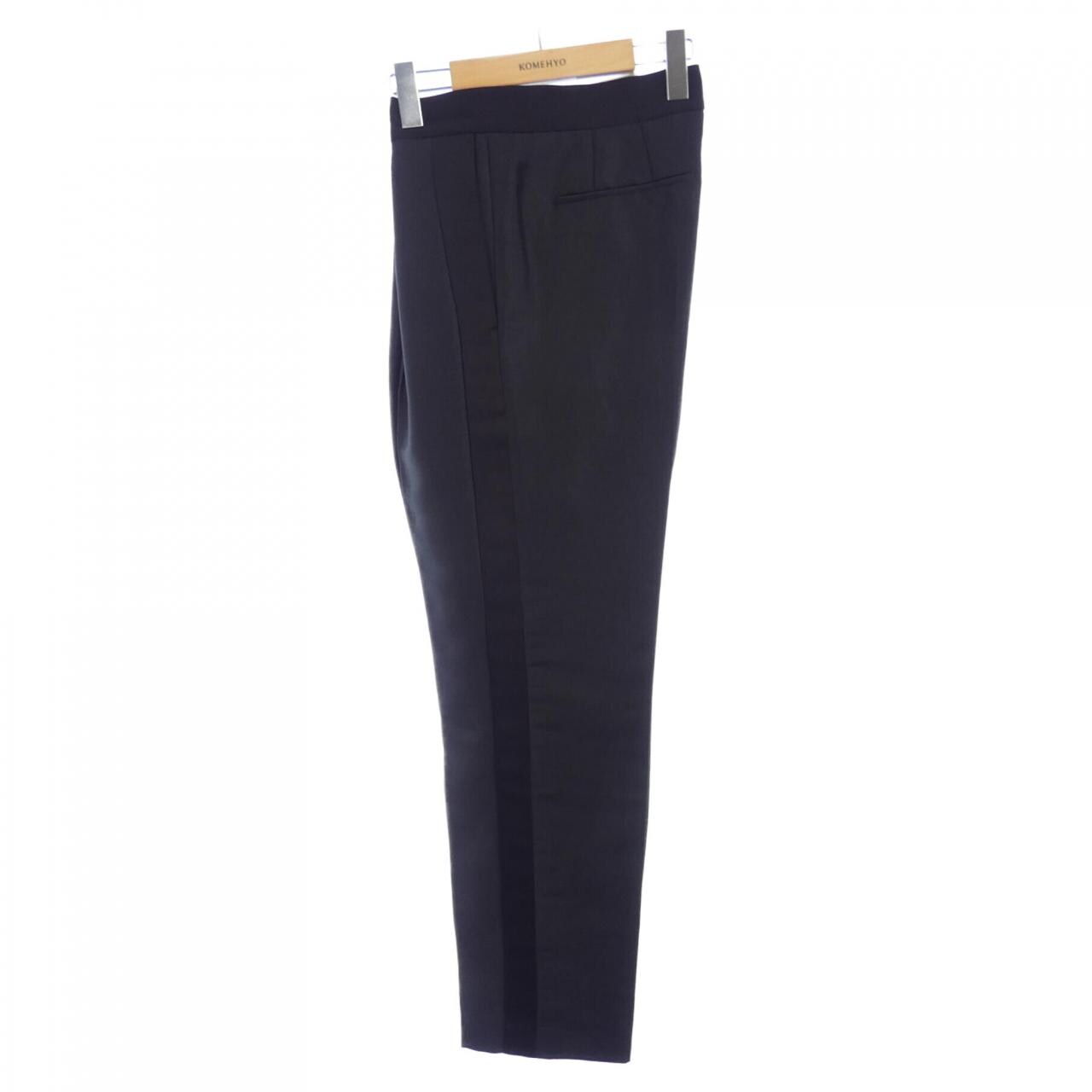 コメ兵｜ピーティートリノ PT TORINO スリーピース｜ピーティートリノ  