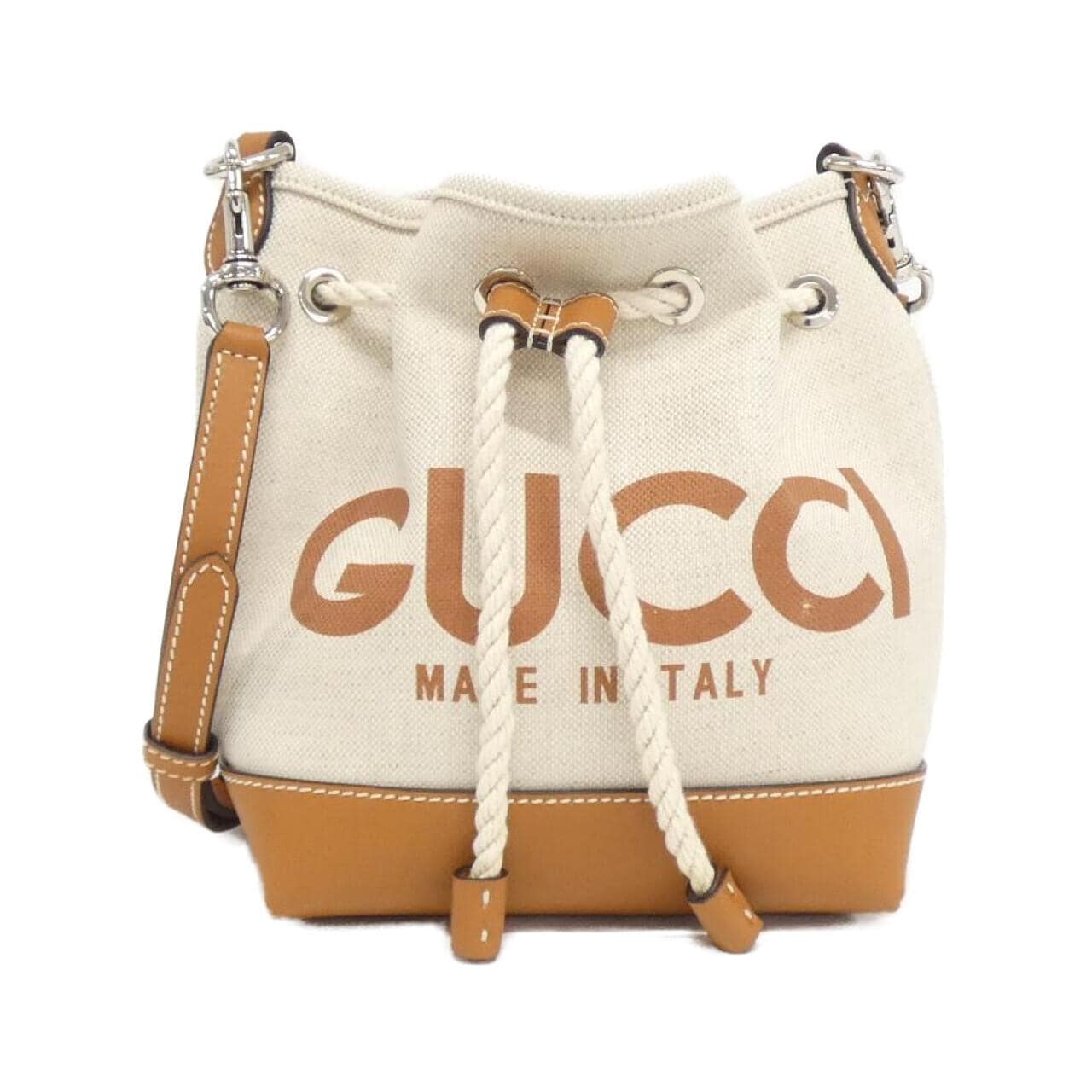 Gucci 777166 FACV3肩背包