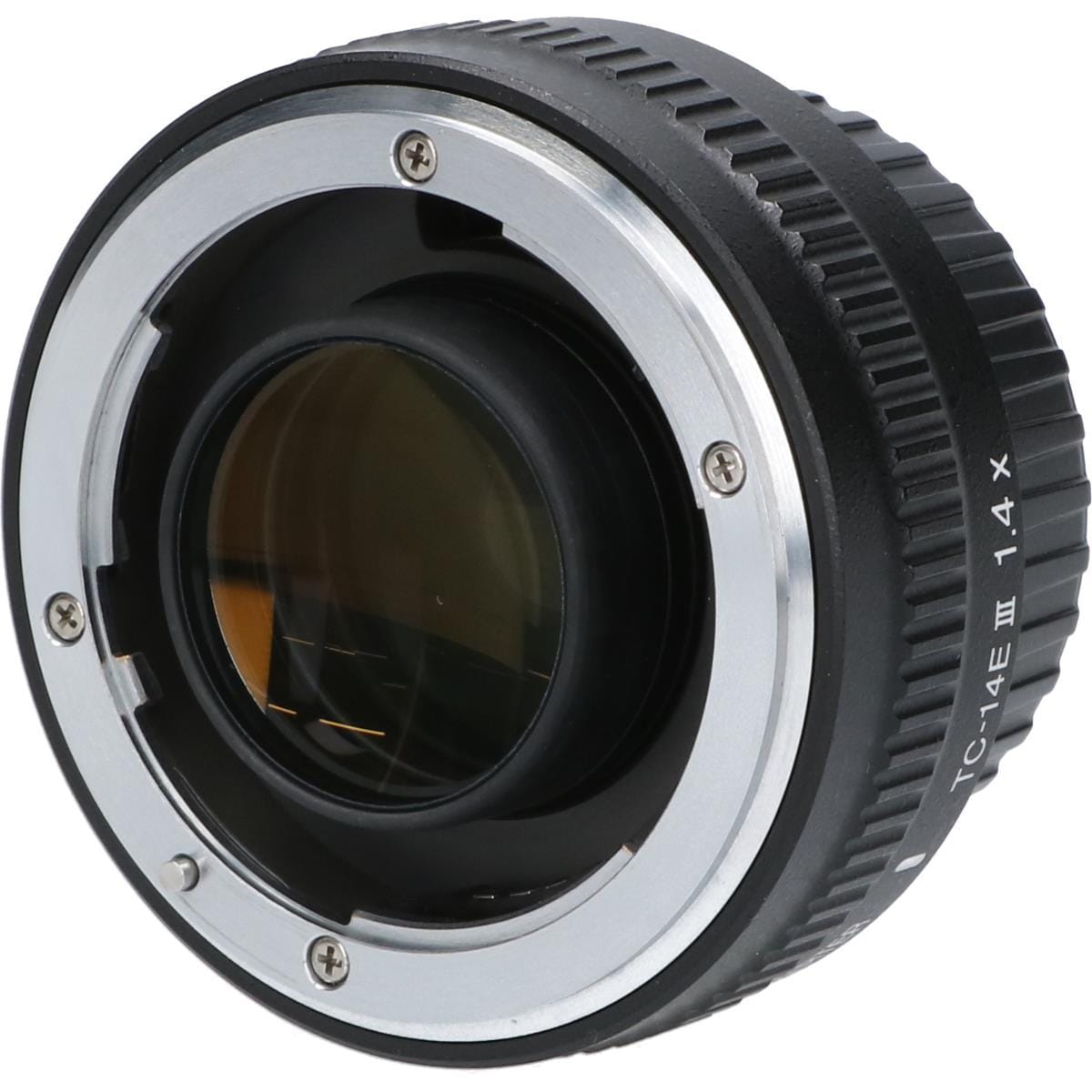 ＮＩＫＯＮ　ＴＣ－１４ＥＩＩＩ