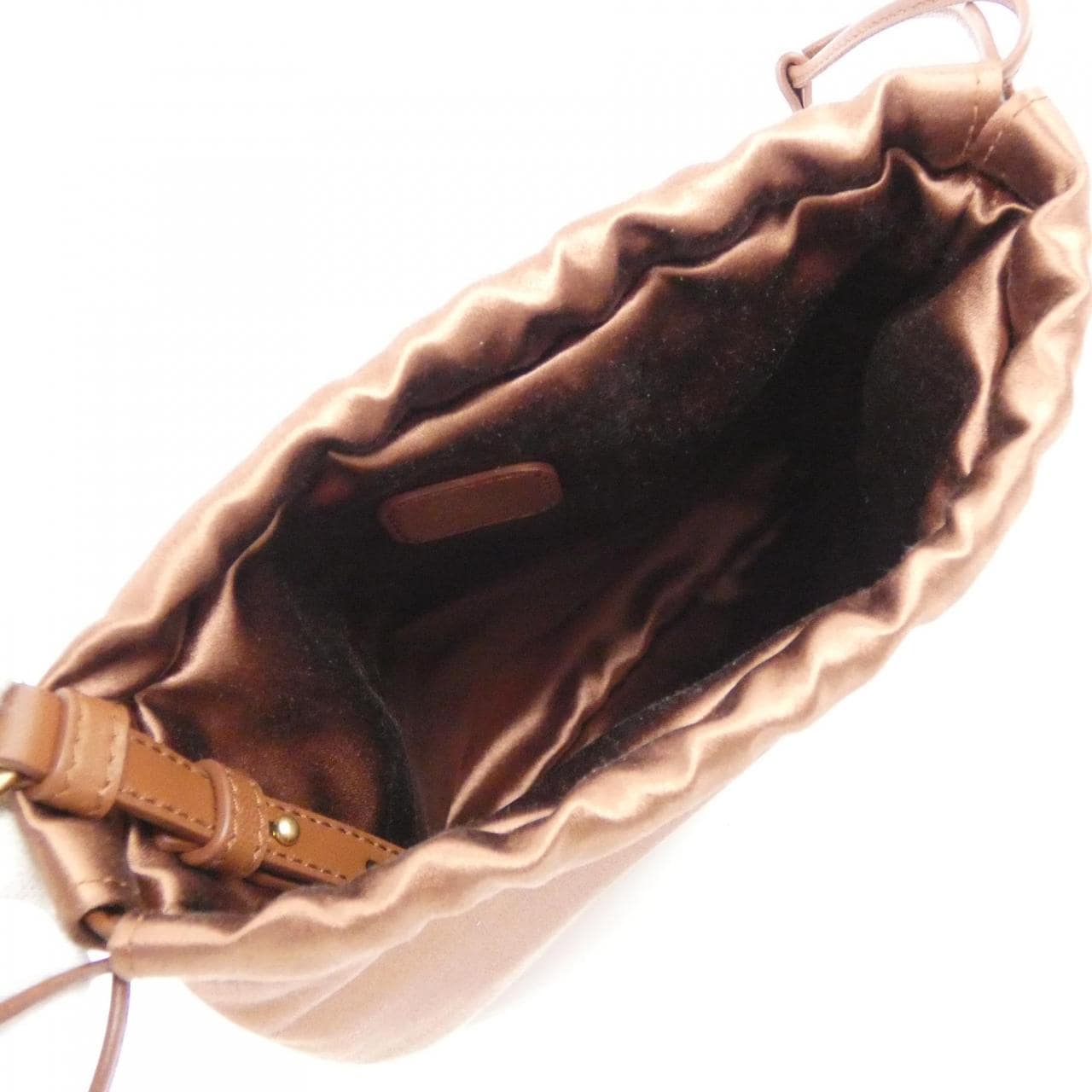[新品] MIU MIU 5NG010 小包