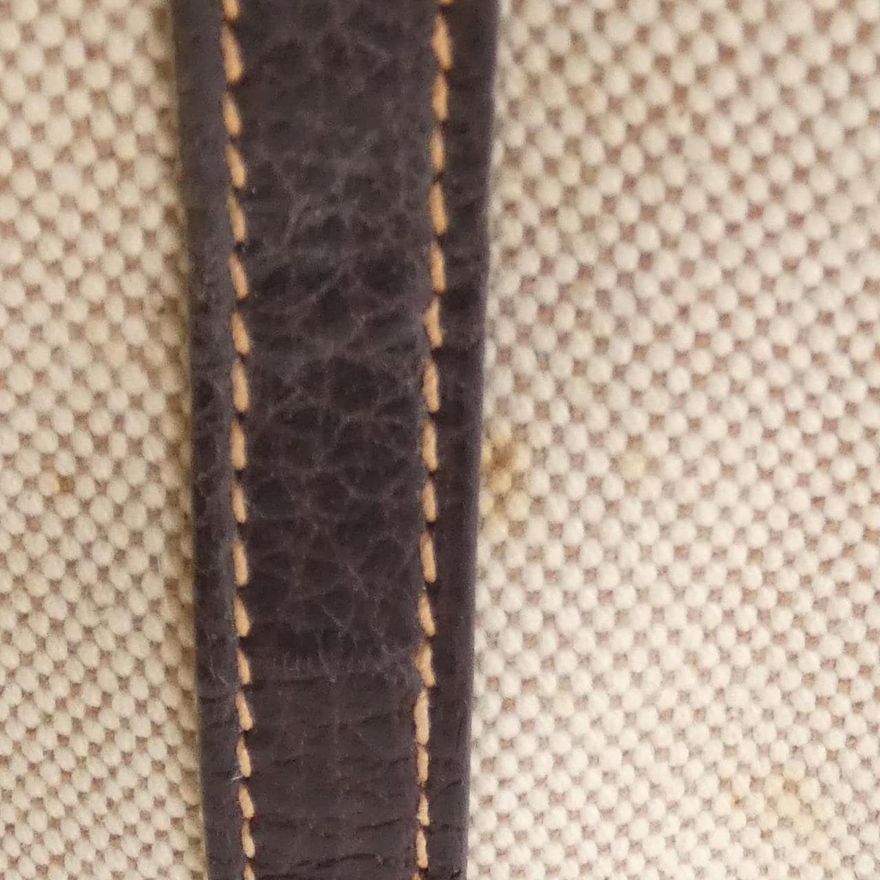 エルメス ガーデン パーティ 36cm 034924CK バッグ