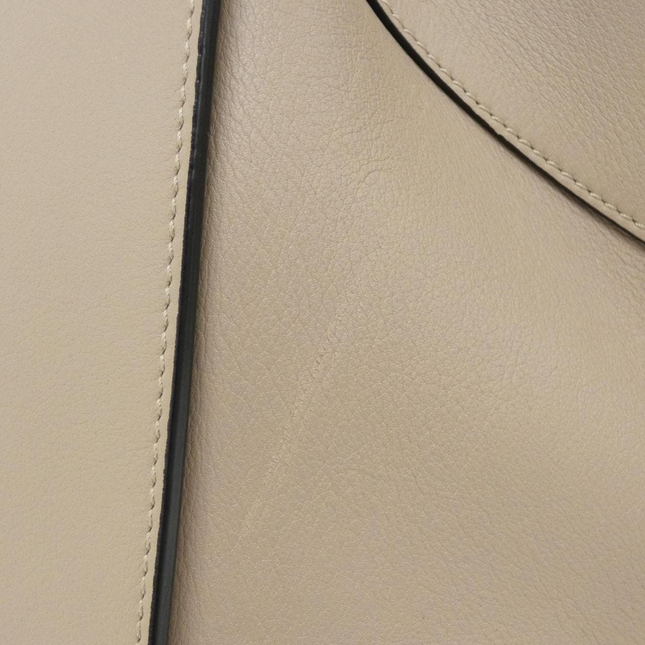 ロエベ ハンモック スモール 387 30 S35 ショルダーバッグ