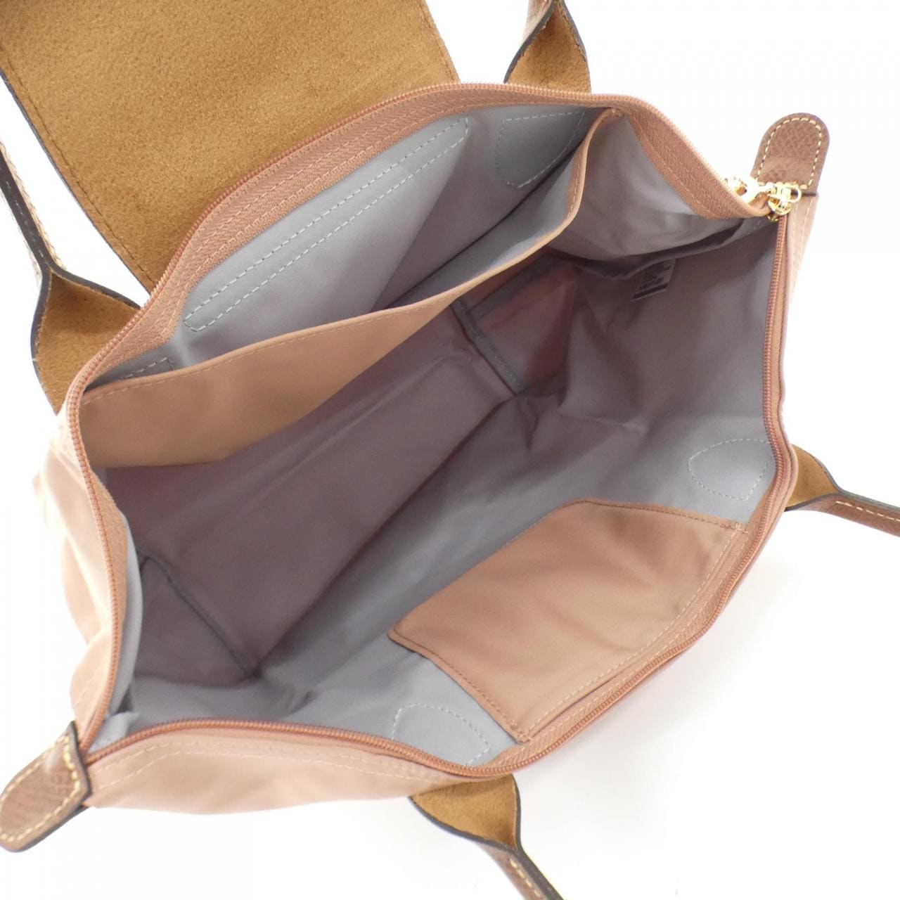 [新品] Longchamp Le Pliage 2605 089 單肩包