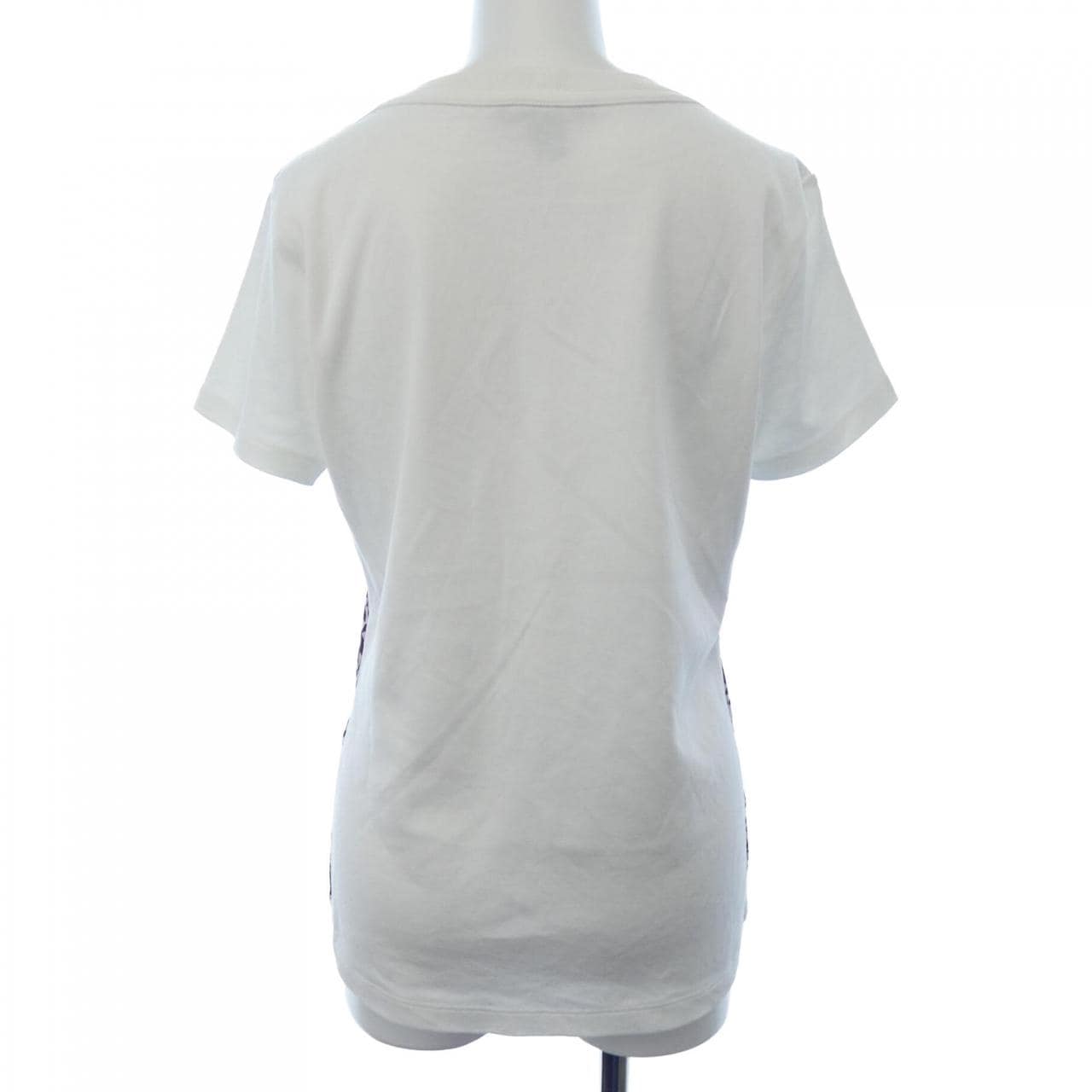 LOUIS VUITTON VUITTON T-shirt