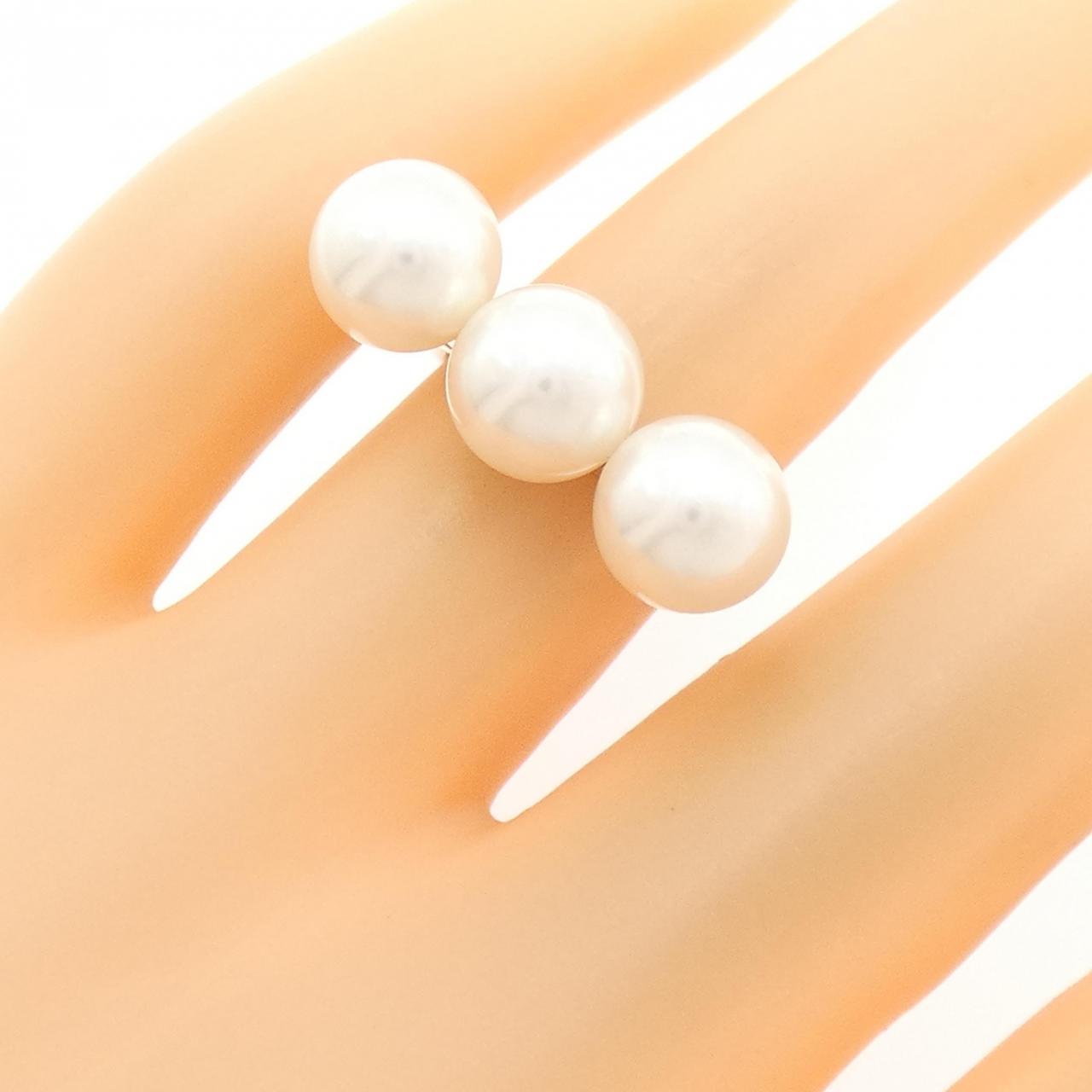 タサキ バランス エラ リング