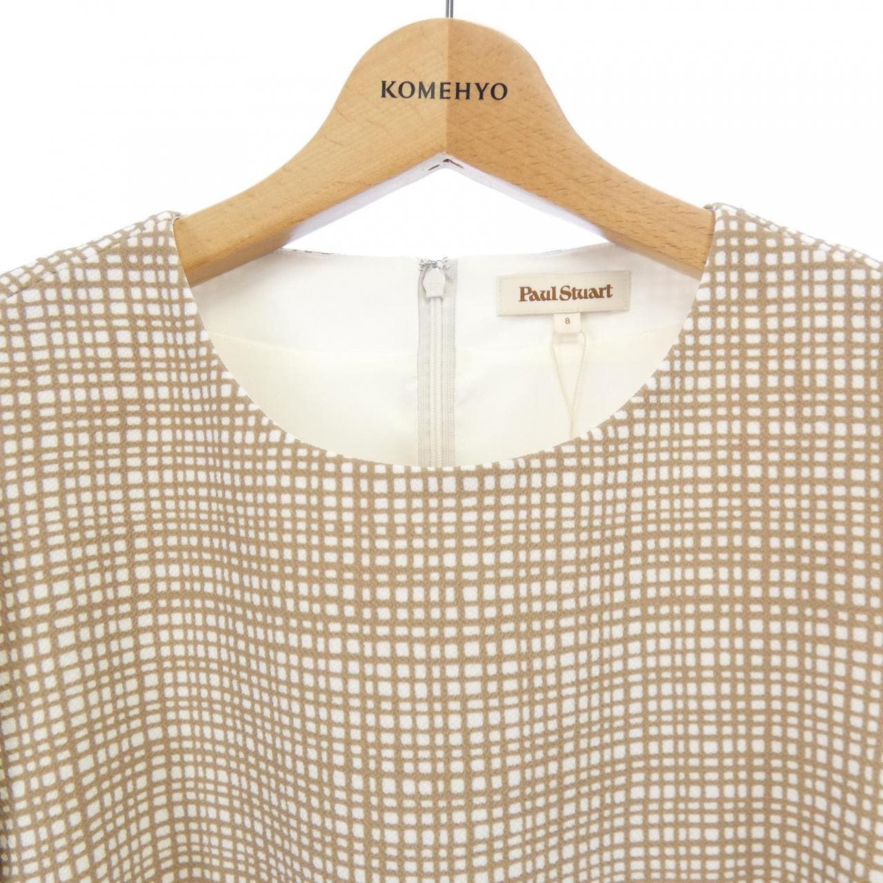 ポールスチュアート PAUL STUART セットアップ