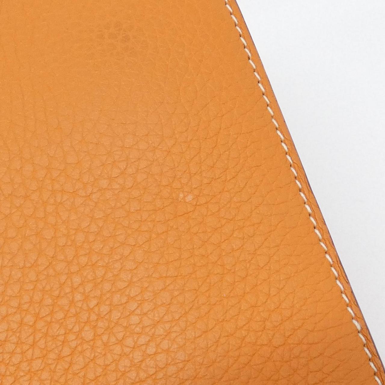 エルメス アルザン 31cm 070428CK バッグ