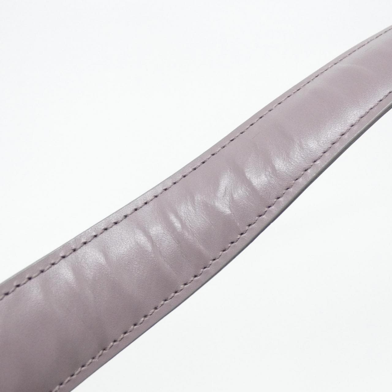 【ヴィンテージ】ルイヴィトン エピ ヴェルソー M5281B ショルダーバッグ