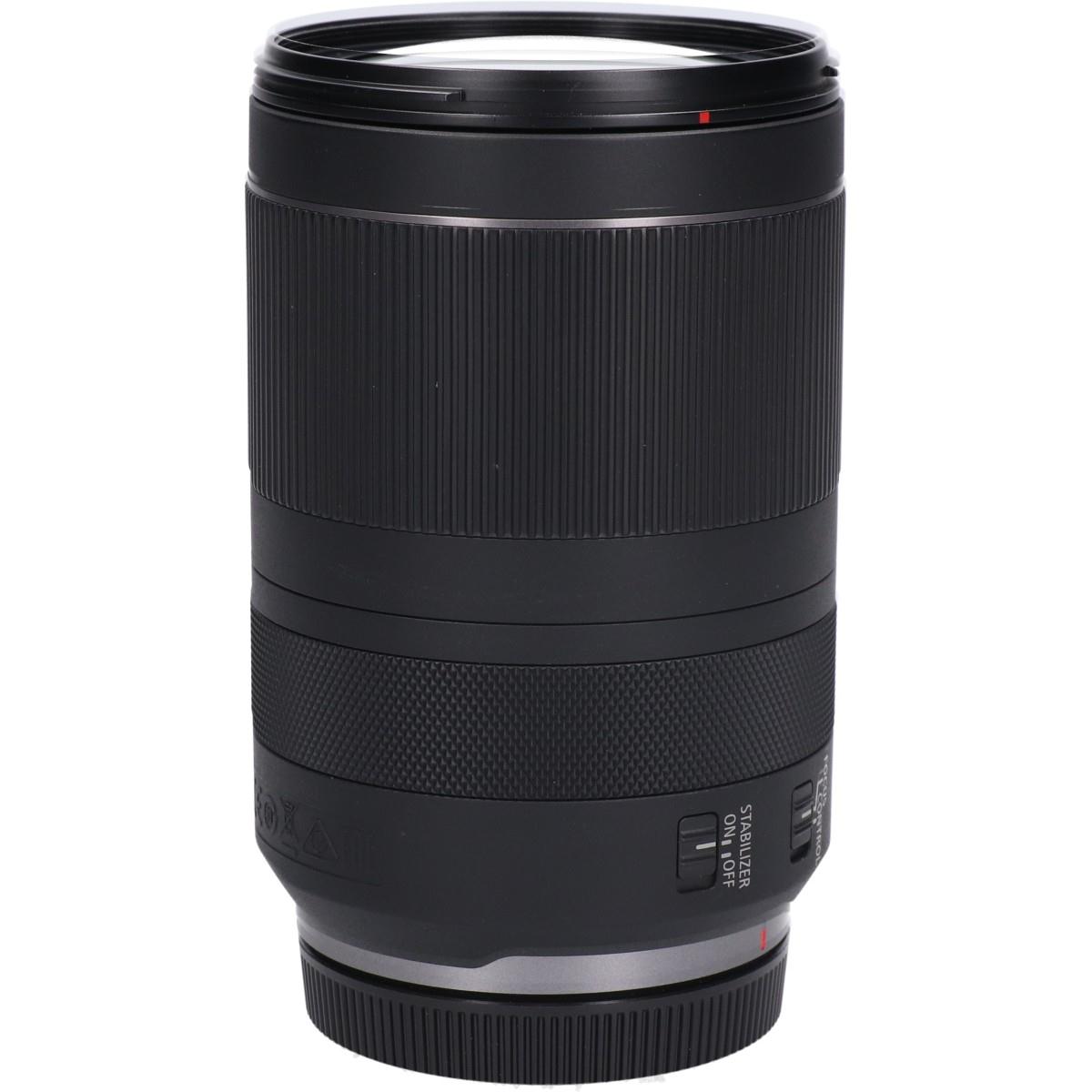 ＲＦ２４－２４０ｍｍ　Ｆ４－６．３ＩＳ　ＵＳＭ