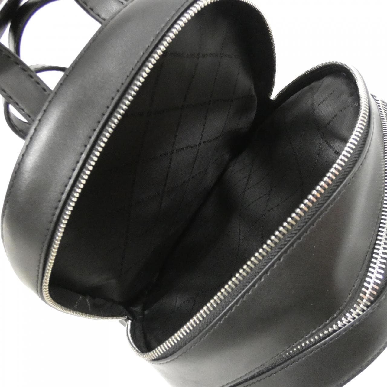 【新品】マイケルマイケルコース JAYCEE 35S2S8TB7B リュックサック