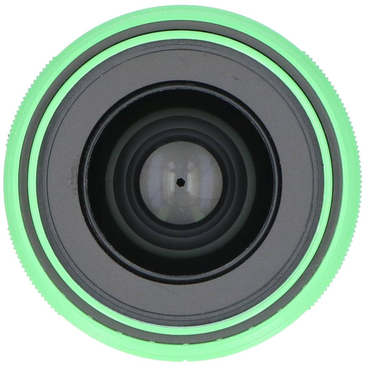 ＤＡ３５ｍｍ　Ｆ２．４ＡＬ