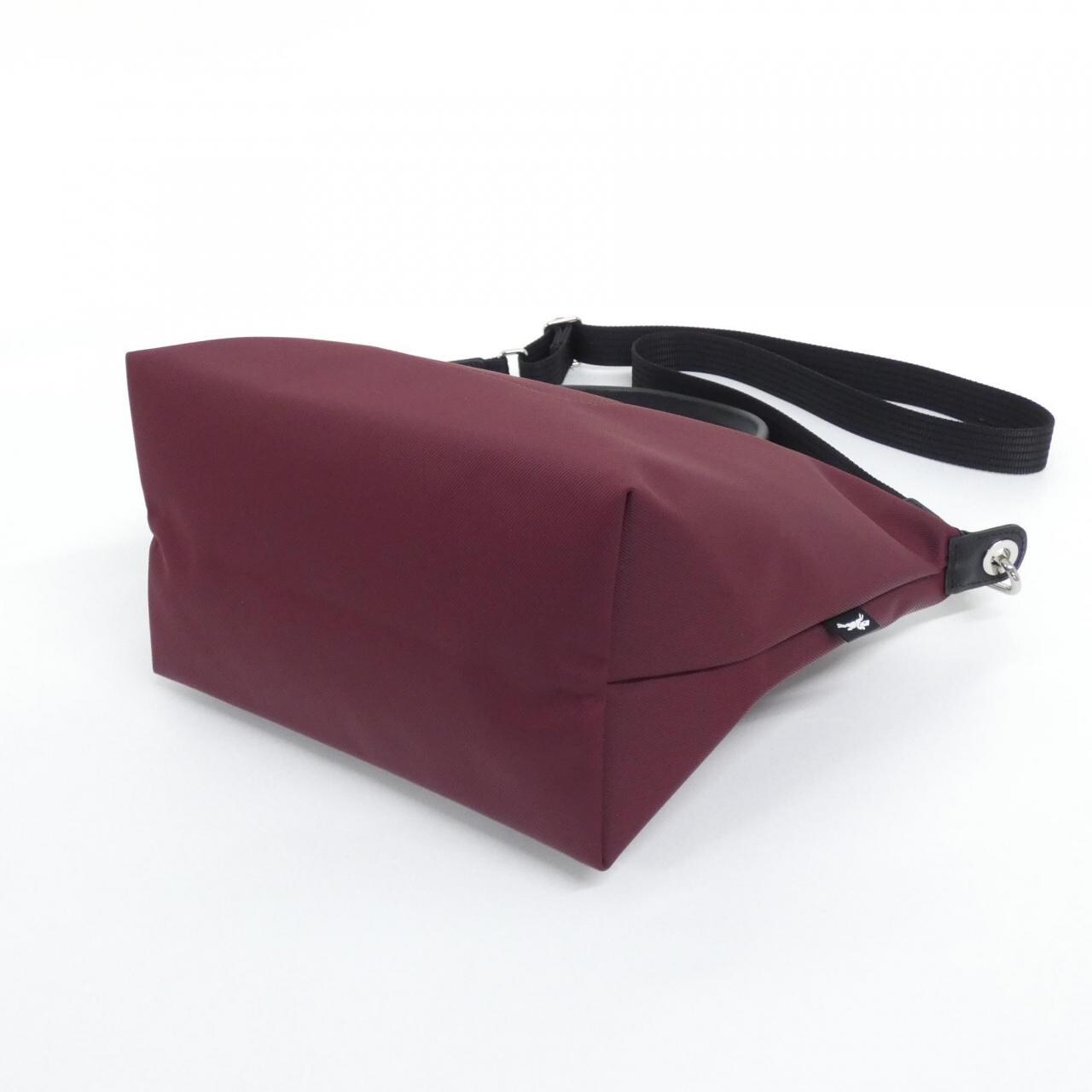 【新品】ロンシャン ル プリアージュ エナジー 1512 HSR バッグ