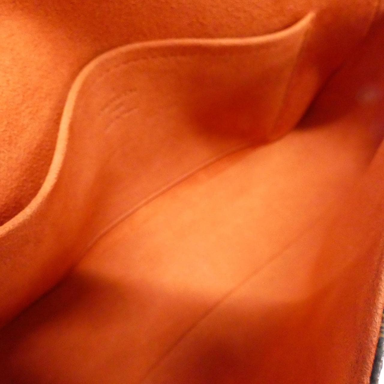 ルイヴィトン ダミエ レコレータ N51299 ショルダーバッグ