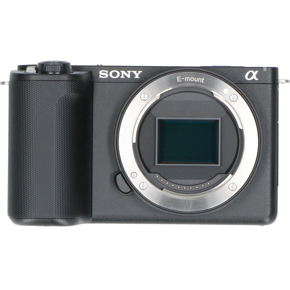 ＶＬＯＧＣＡＭ　ＺＶ－Ｅ１０ＩＩ