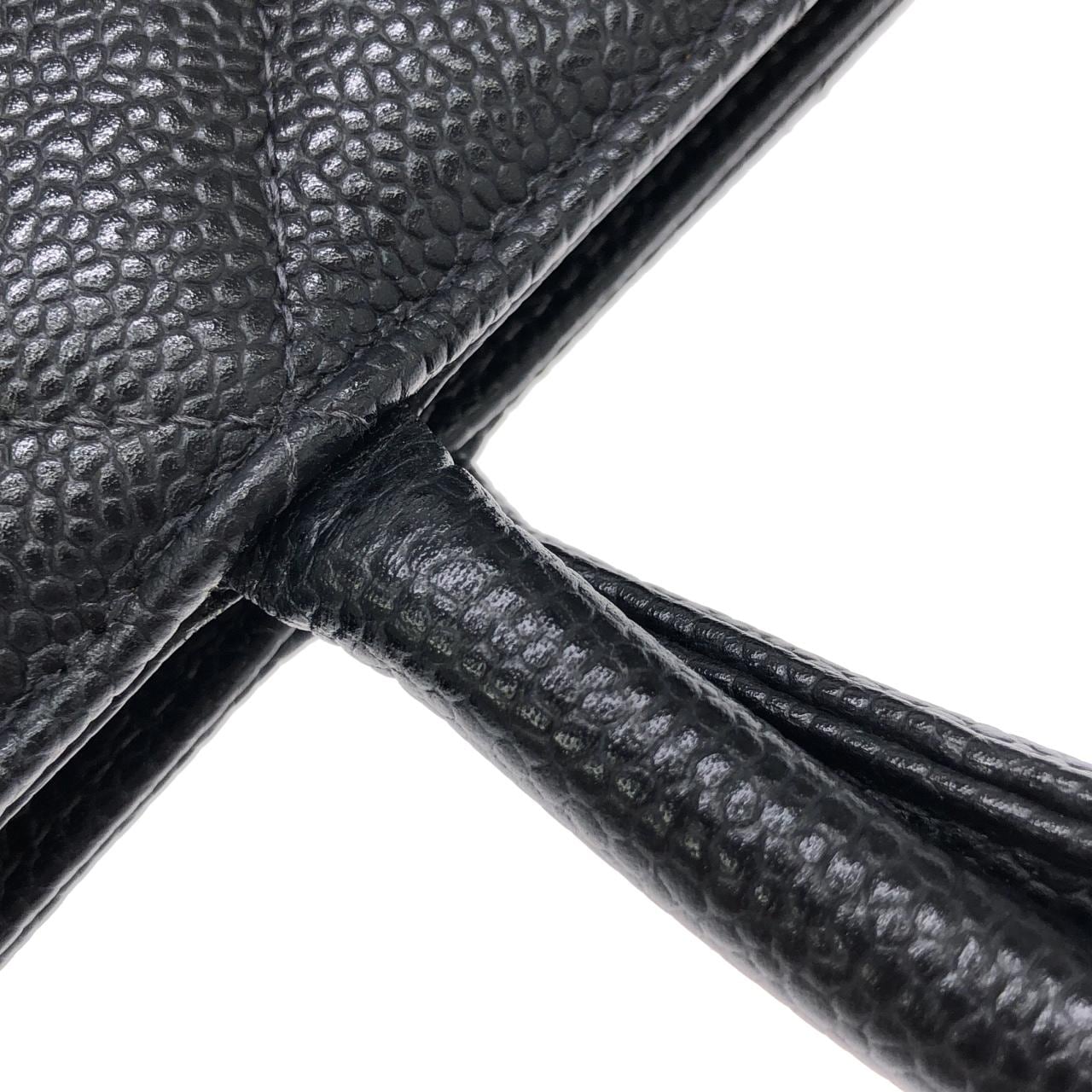 【ヴィンテージ】シャネル 1804 バッグ