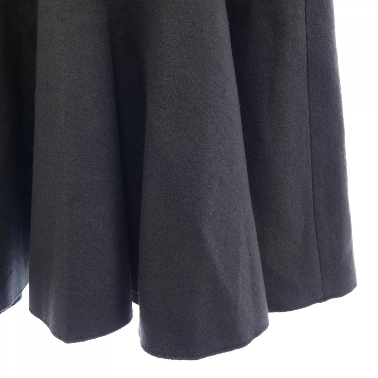 エポカ EPOCA スカート