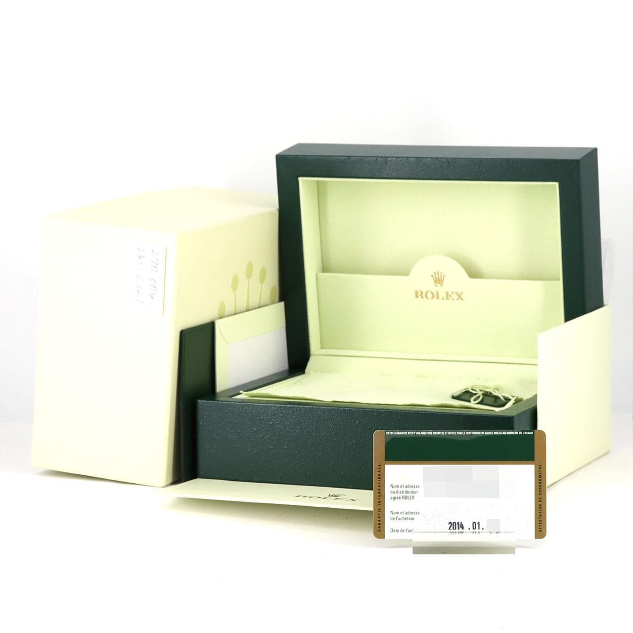 ロレックス デイトジャスト 179173G SSxYG 自動巻 ランダム番