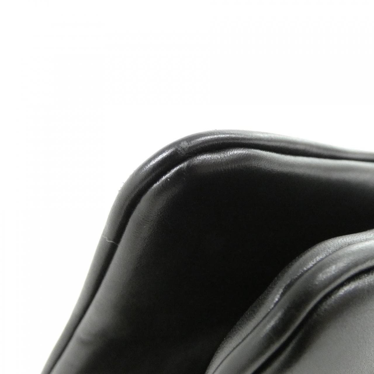 グッチ PETITE GG 745918 AABSG バッグ