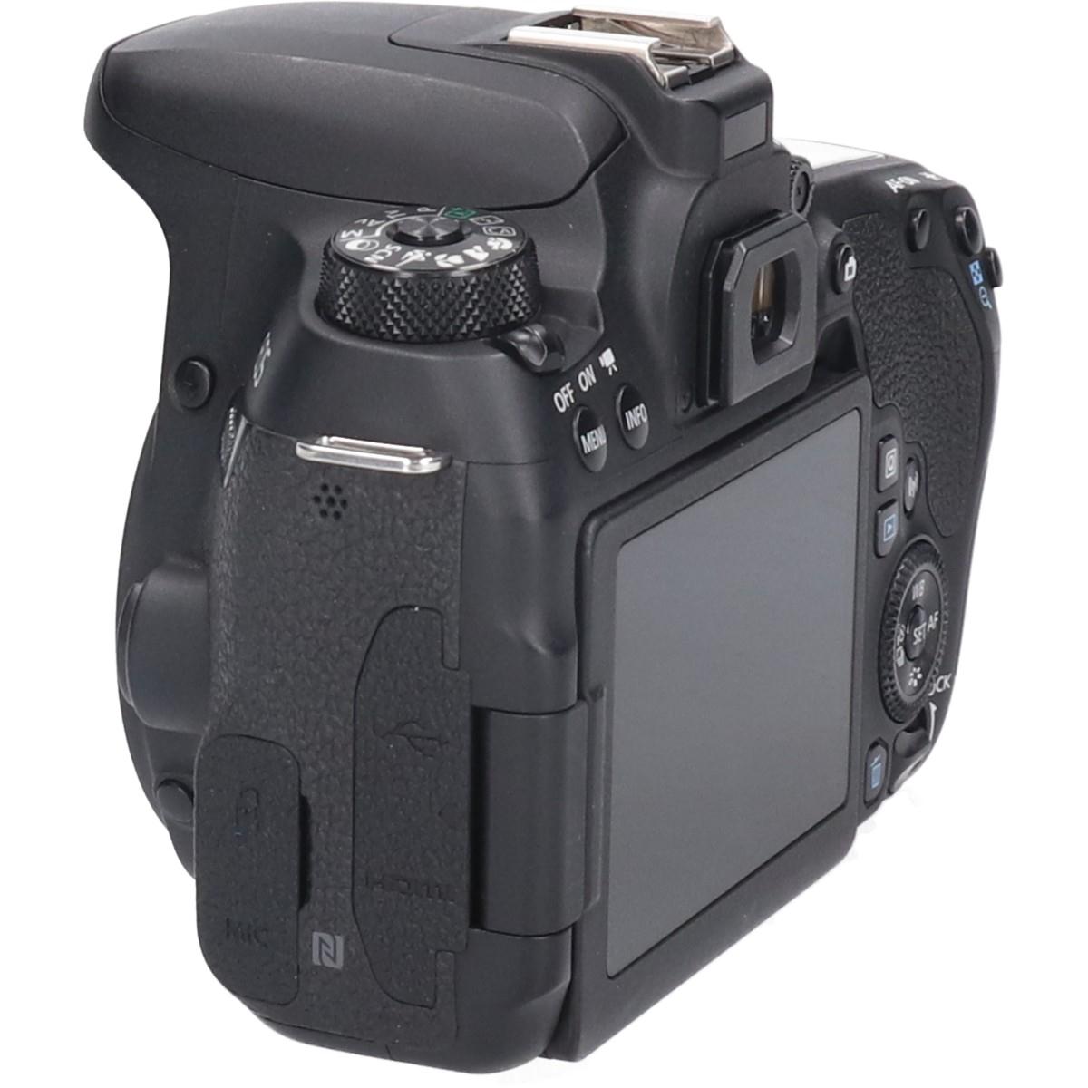 ＥＯＳ９０００Ｄ