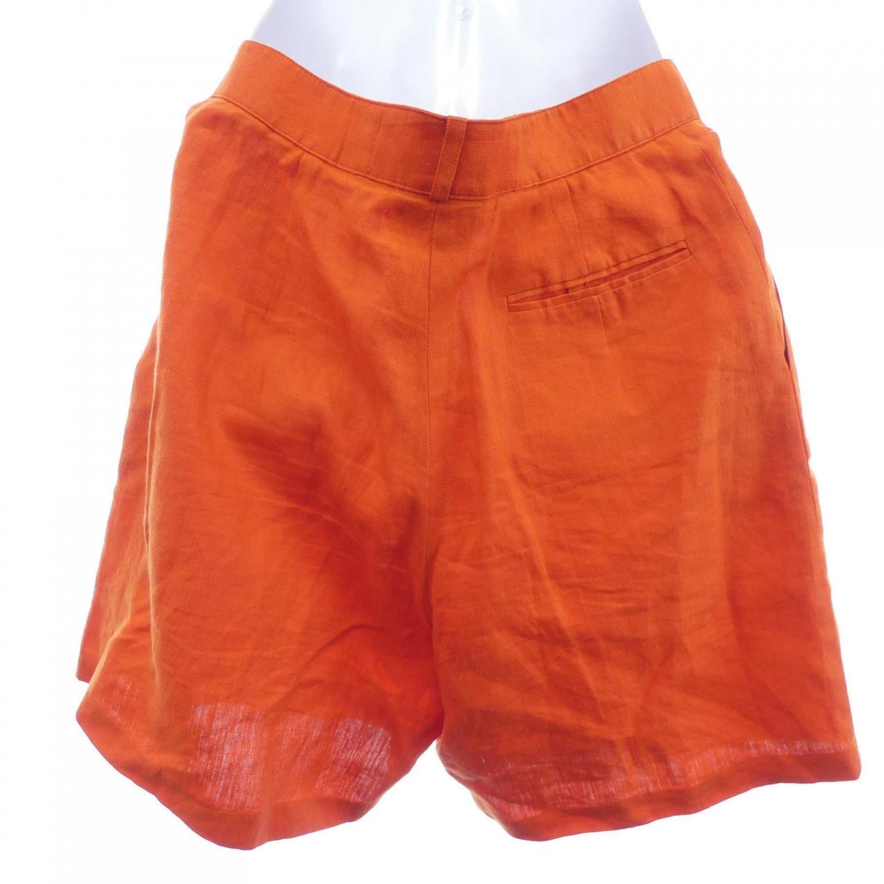 【ヴィンテージ】エルメス HERMES スーツ