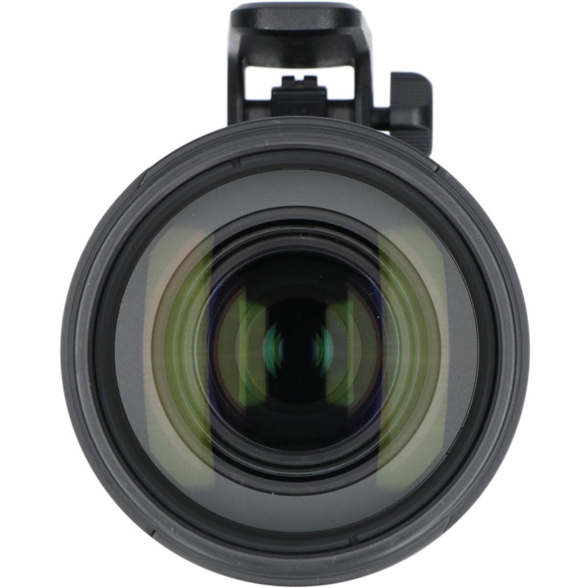 Ｚ７０－２００ｍｍ　Ｆ２．８ＶＲ　Ｓ