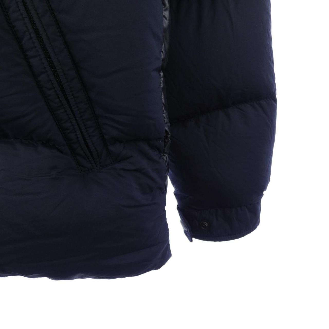 モンクレール MONCLER MAURES ダウンジャケット
